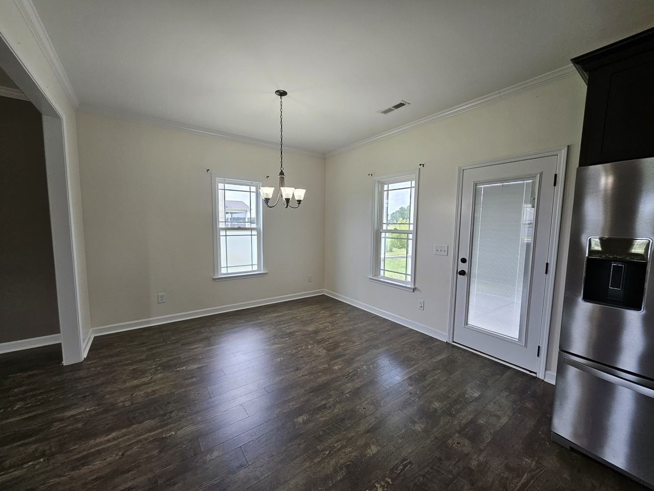 303 Weeping Willow Dr #1 - Photo 6 of 45