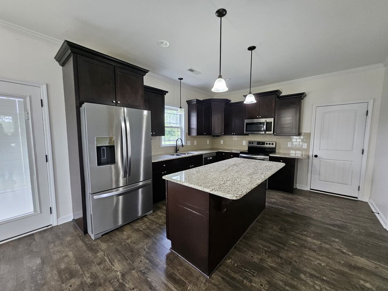 303 Weeping Willow Dr #1 - Photo 7 of 45
