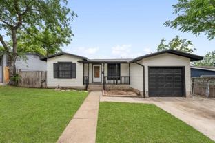 310 Sumner Dr #1 - Photo 1 of 1