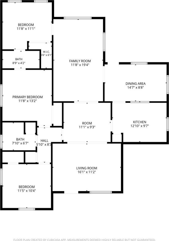 310 Sumner Dr #1 - Photo 3 of 31