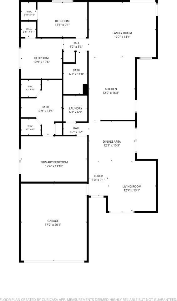 8778 Serene Ridge Dr #1 - Photo 3 of 30