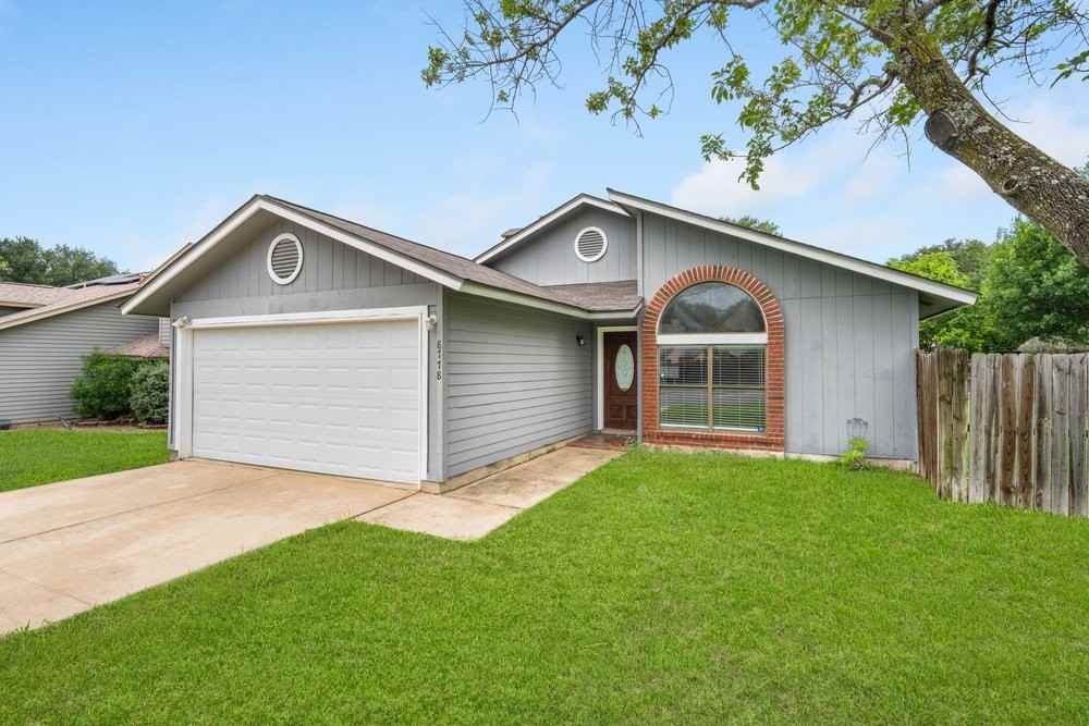 8778 Serene Ridge Dr #1 - Photo 4 of 30