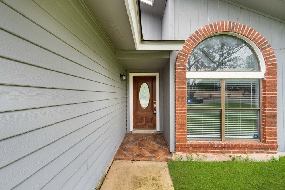 8778 Serene Ridge Dr #1 - Photo 5 of 30