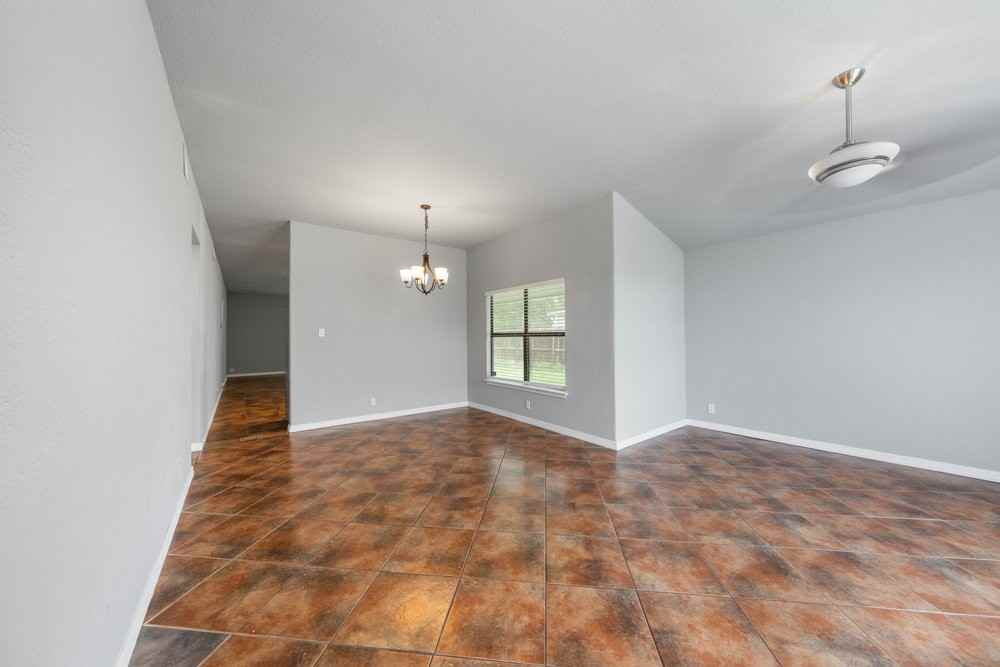 8778 Serene Ridge Dr #1 - Photo 6 of 30