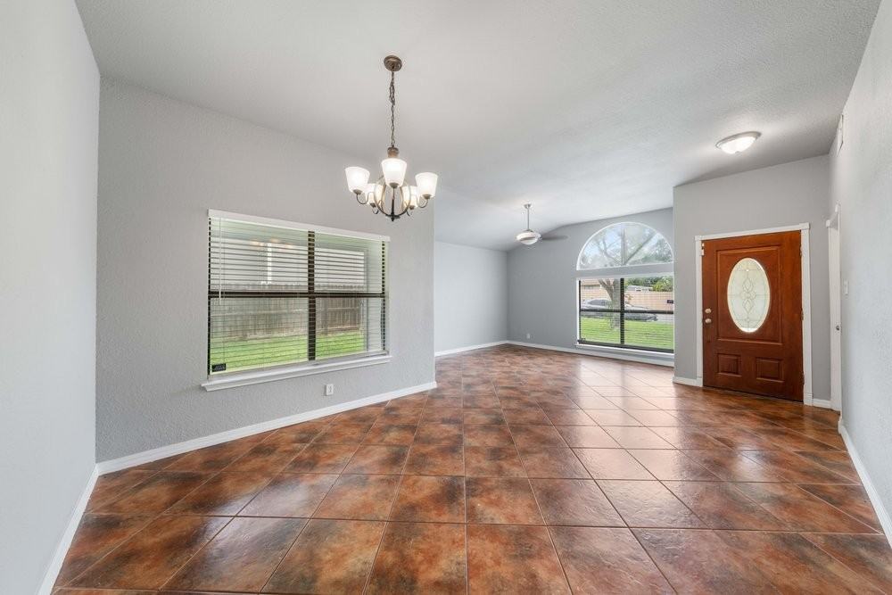 8778 Serene Ridge Dr #1 - Photo 7 of 30