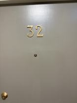 2150 Cadboro Bay Rd #32 - Photo 1 of 1