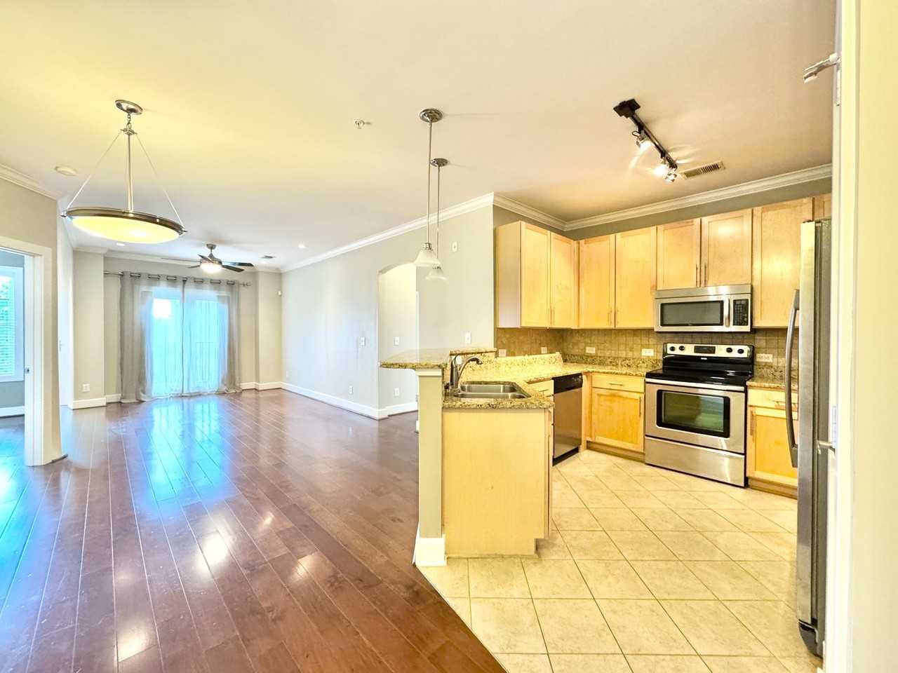 2920 Martinsville Rd - Photo 2 of 17