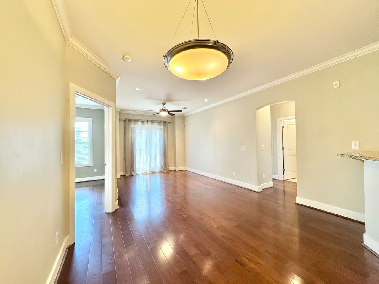 2920 Martinsville Rd - Photo 5 of 17