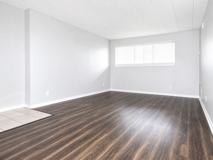 7168 BAPTIST ROADAPT 302 #302 - Photo 1 of 1