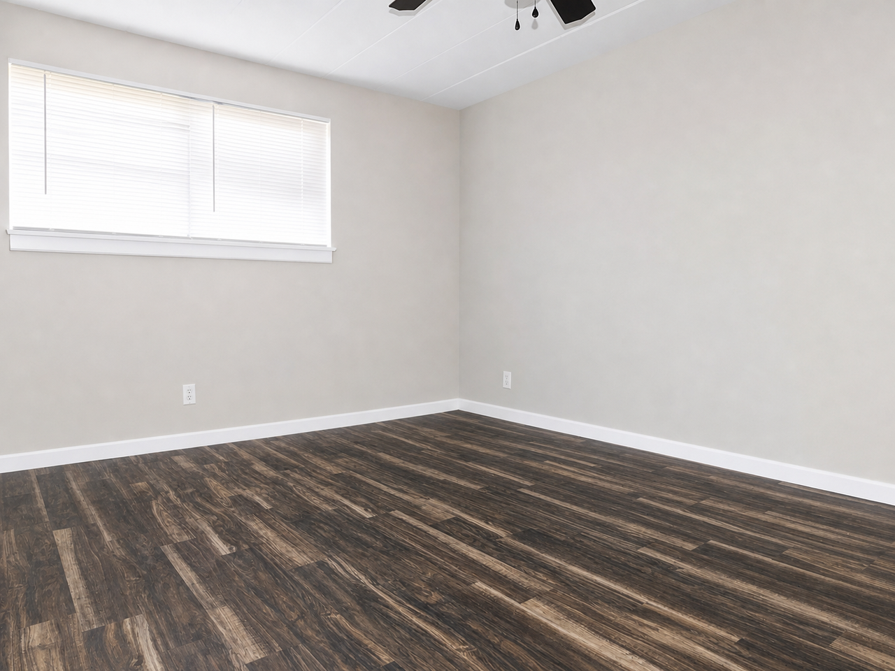 7168 BAPTIST ROADAPT 302 #302 - Photo 4 of 7