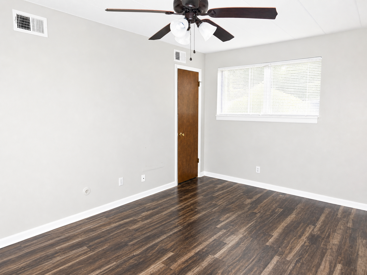7168 BAPTIST ROADAPT 302 #302 - Photo 5 of 7