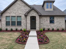 featured image of 7A Fernwood Dr