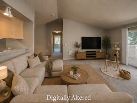 16924 Se Powell Blvd #28 - Photo 1 of 1