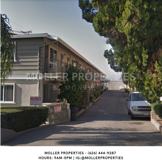 Baldwin Park 3229 - Photo 1 of 1