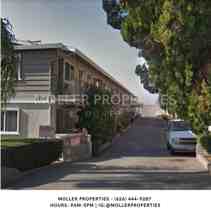 Baldwin Park 3229 - Photo 1 of 1