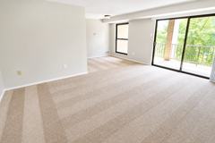 5560 LIBRARY ROADAPARTMENT 204 - Photo 1 of 1