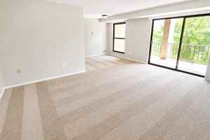 featured image of 5560 LIBRARY ROADAPARTMENT 204