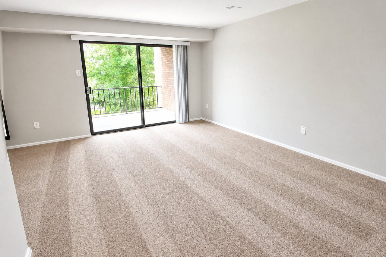 5560 LIBRARY ROADAPARTMENT 204 #5560-204 - Photo 3 of 7