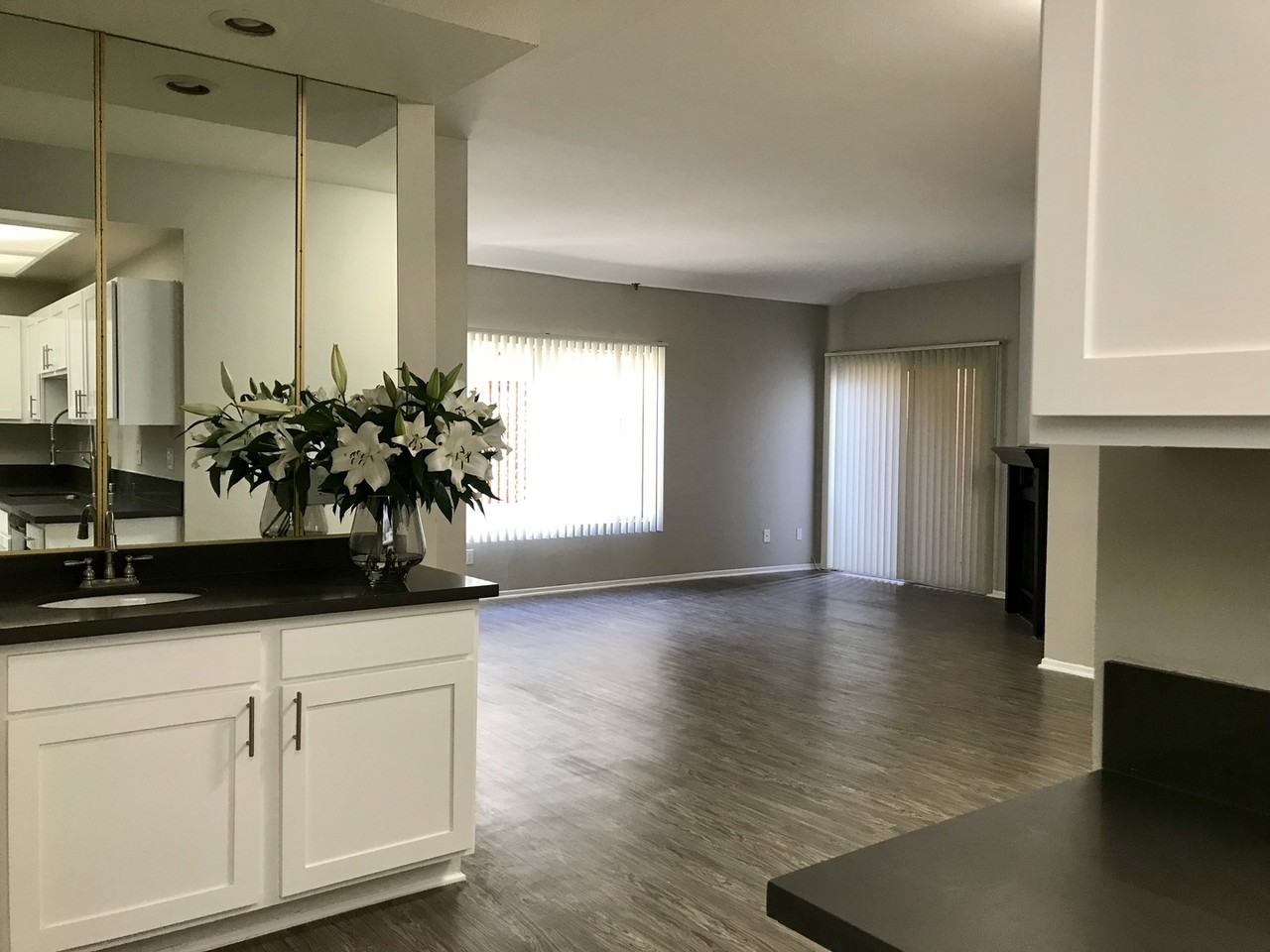 Kester View - Photo 4 of 26