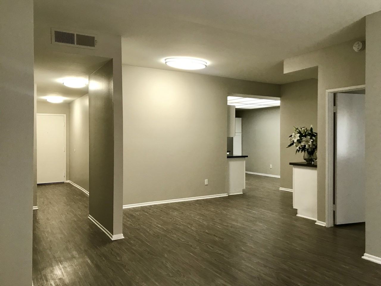Kester View - Photo 5 of 26