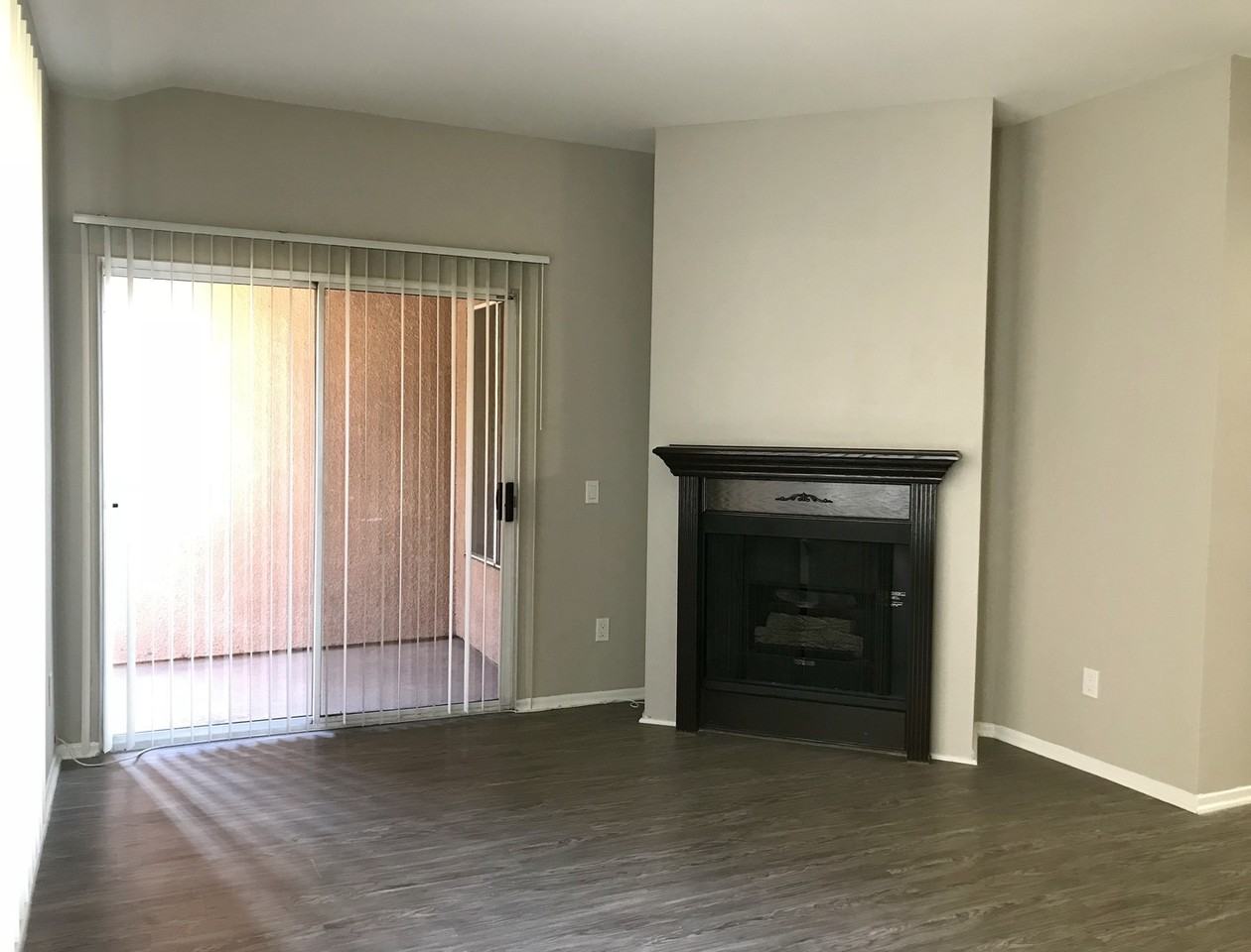 Kester View - Photo 6 of 26