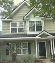 242 West Sq - Photo 1 of 1