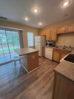 featured image of 242 West Sq