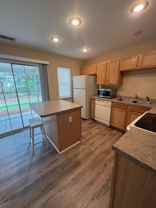 242 West Sq - Photo 1 of 1