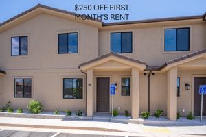 featured image of 850 E 600 S #15