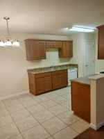 featured image of 502 Strickland Street Ext