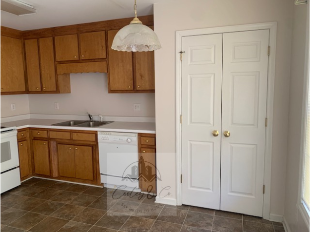110 Anna Street9 #1 - Photo 3 of 16