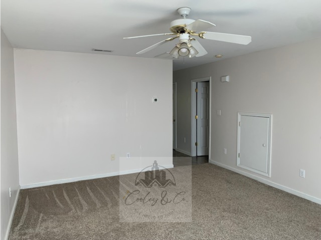 110 Anna Street9 #1 - Photo 5 of 16