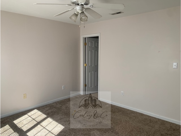 110 Anna Street9 #1 - Photo 6 of 16