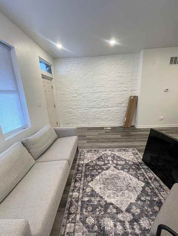 3722 N 17th St #1 - Photo 5 of 36