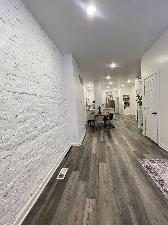 3722 N 17th St #1 - Photo 6 of 36