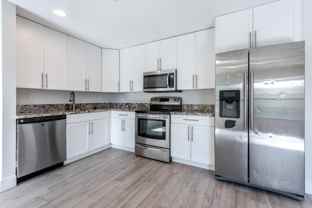 4743 Myla Ln #1 - Photo 1 of 1