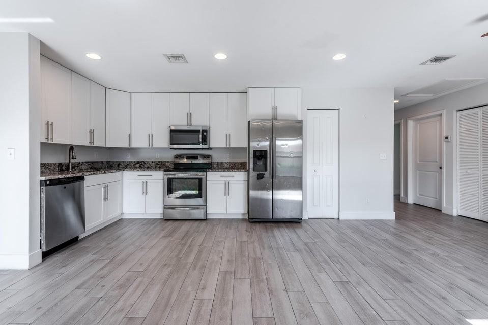 4743 Myla Ln #1 - Photo 5 of 37