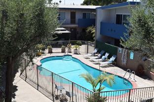 Ocean Villas (ov54) - Photo 1 of 1