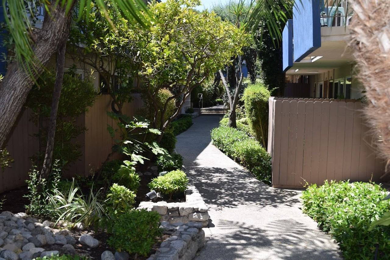 Ocean Villas - Photo 5 of 14