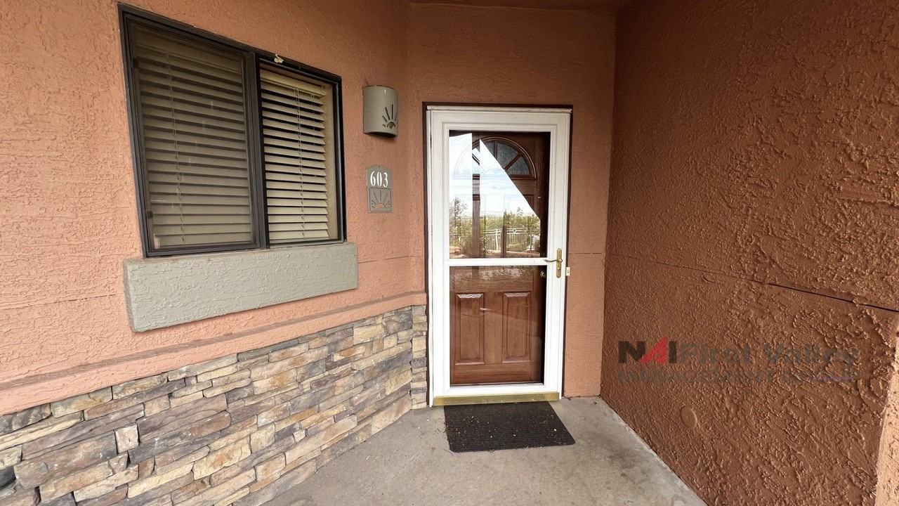 3650 Morning Star Dr - Photo 2 of 20