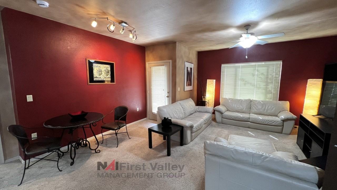 3650 Morning Star Dr - Photo 5 of 20