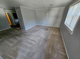 featured image of 43998 Sandy Bottom Rd #4