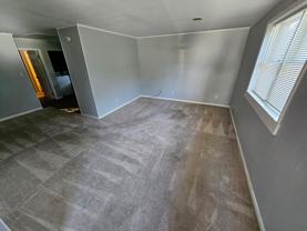 43998 Sandy Bottom Rd #4 - Photo 1 of 1