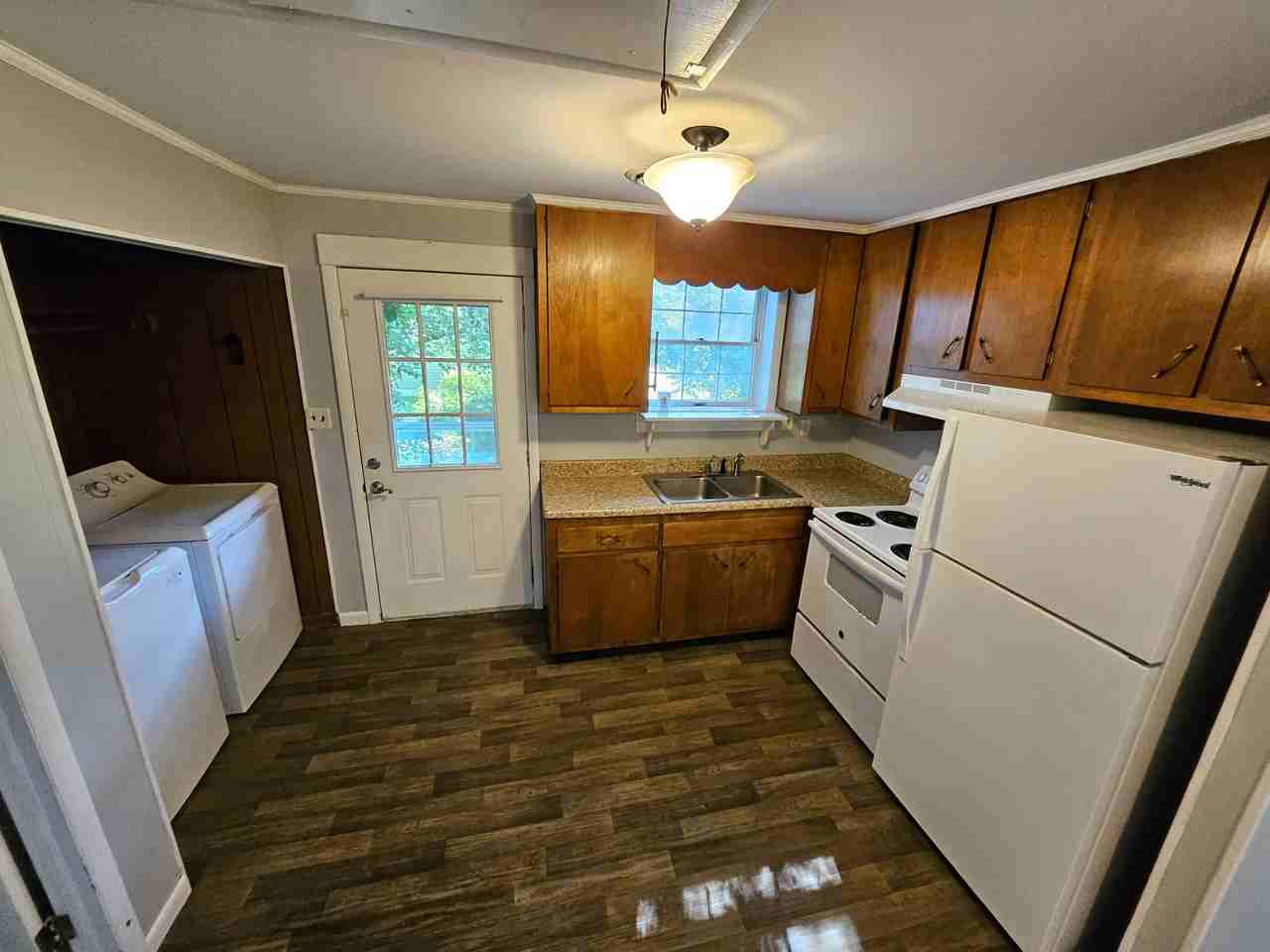 43998 Sandy Bottom Rd #4 - Photo 6 of 8