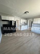 1510 57th Street - Photo 1 of 1