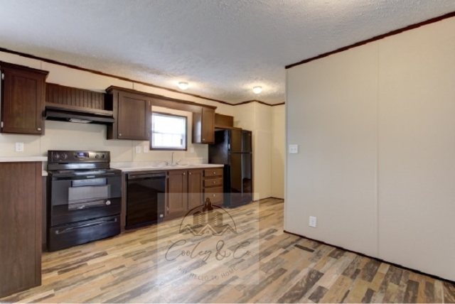 149 Luart Dr #1 - Photo 3 of 20