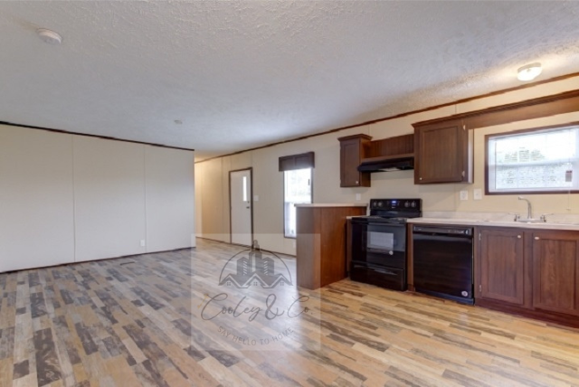 149 Luart Dr #1 - Photo 4 of 20