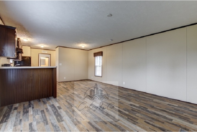 149 Luart Dr #1 - Photo 5 of 20