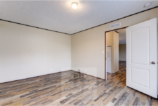 149 Luart Dr #1 - Photo 6 of 20