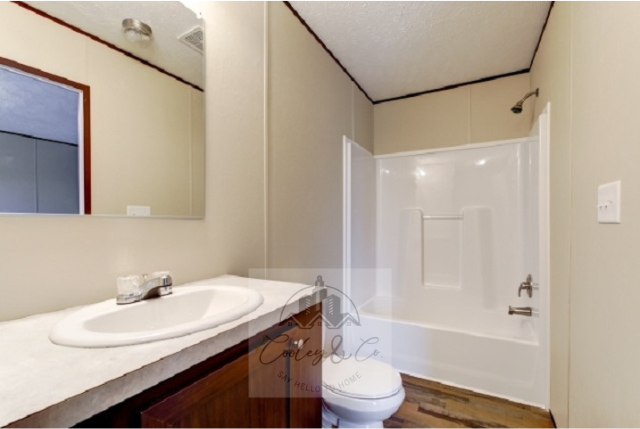 149 Luart Dr #1 - Photo 7 of 20